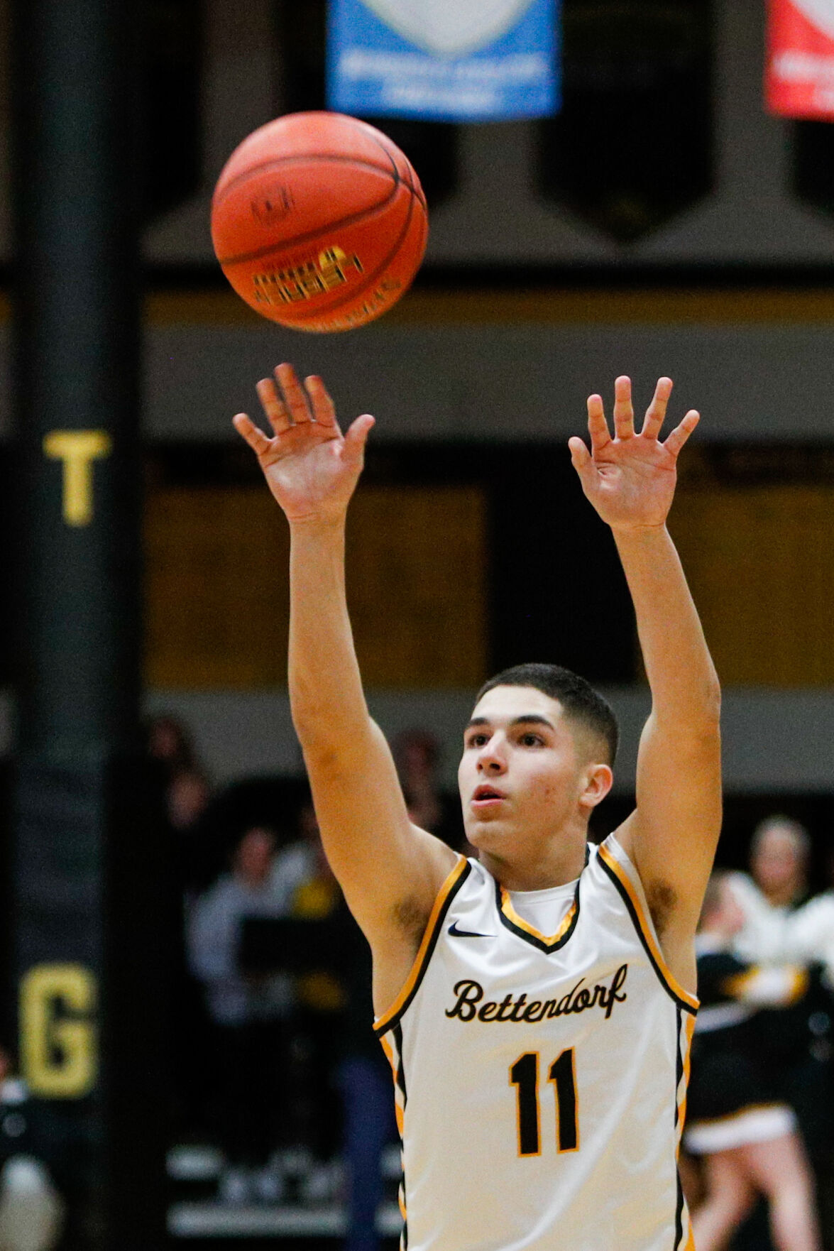 012423-qc-spt-pv-bett hoops boys-27.jpg